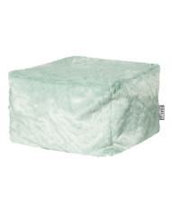 Pouf Loft Zobel