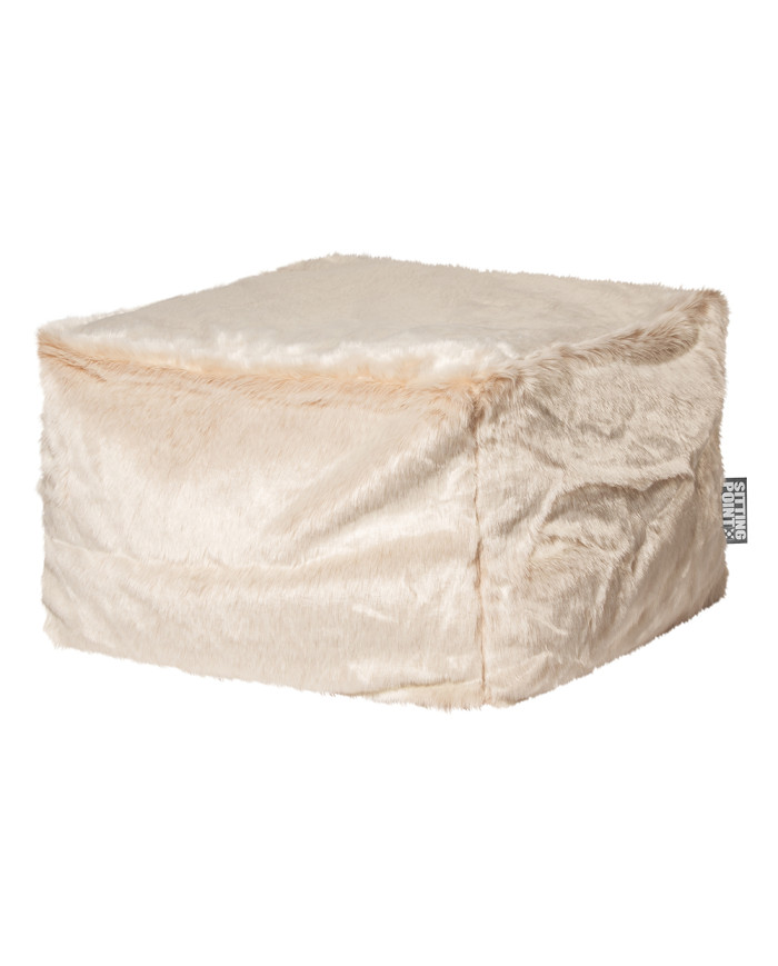 Pouf Loft Zobel