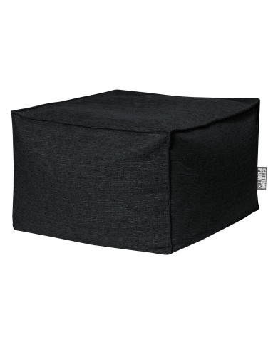 Pouf Loft Trinidad