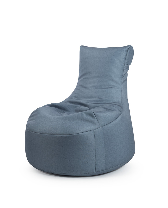 Fauteuil Swing Keiko