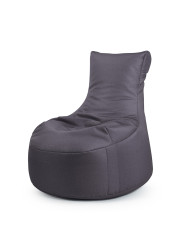 Fauteuil Swing Keiko