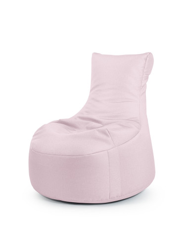Fauteuil Swing Keiko