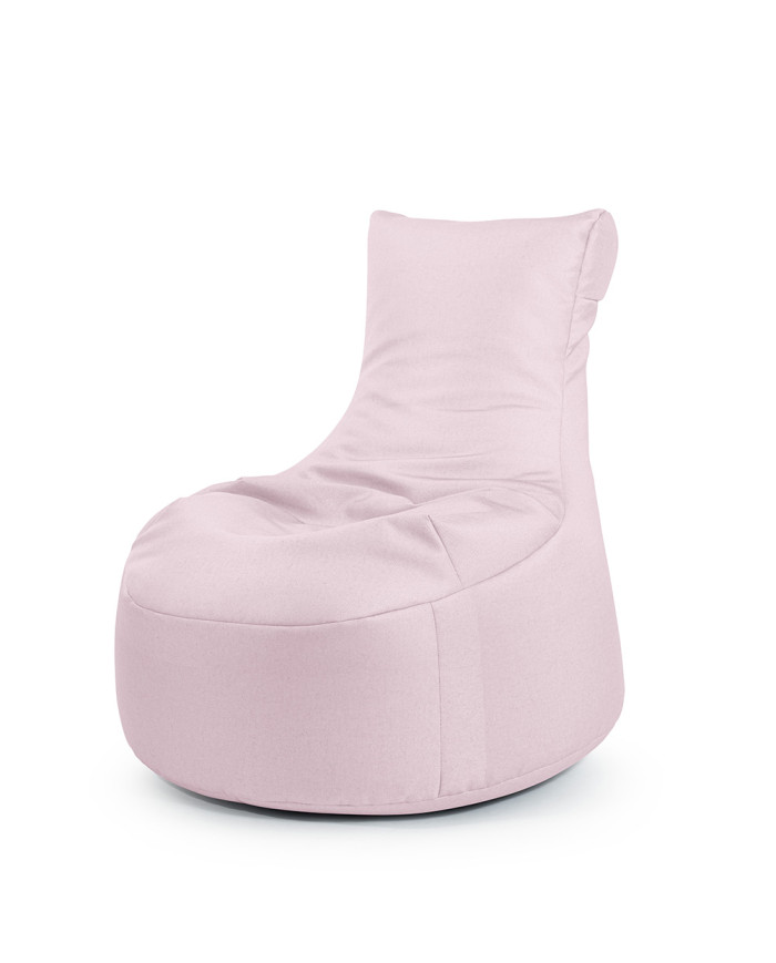 Fauteuil Swing Keiko