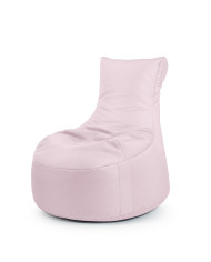 Fauteuil Swing Keiko