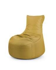Fauteuil Swing Keiko