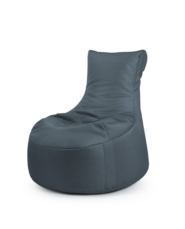 Fauteuil Swing Keiko