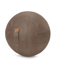 Sitting Ball Frankie