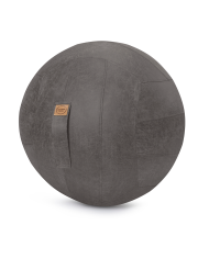 Sitting Ball Frankie