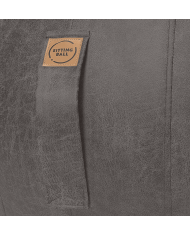 Sitting Ball Frankie