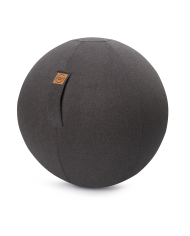 Sitting Ball Felt