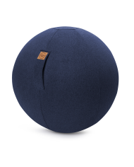 Sitting Ball Felt