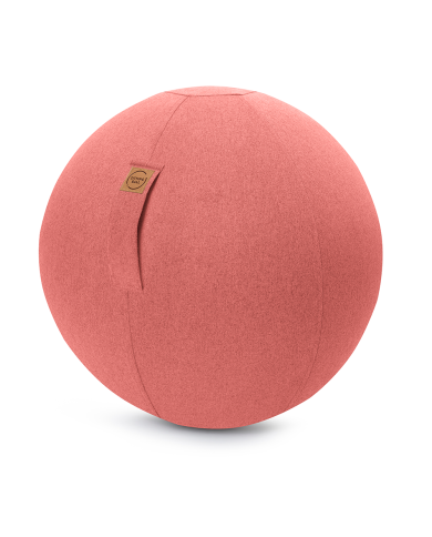 Sitting Ball Felt