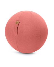 Sitting Ball Felt