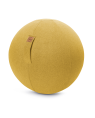 Sitting Ball Felt