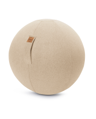 Sitting Ball Felt