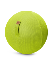 Sitting Ball Mesh