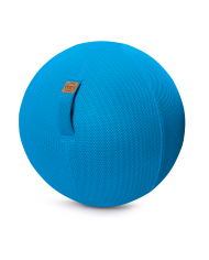 Sitting Ball Mesh