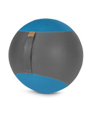Sitting Ball Mesh Tennis