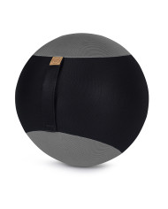 Sitting Ball Mesh Tennis