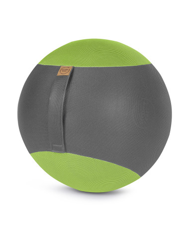 Sitting Ball Mesh Tennis