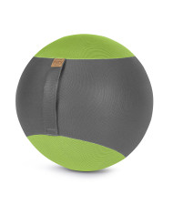 Sitting Ball Mesh Tennis