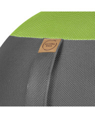 Sitting Ball Mesh Tennis