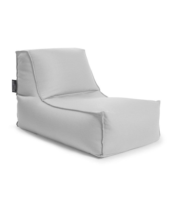 Fauteuil Rock Korfu