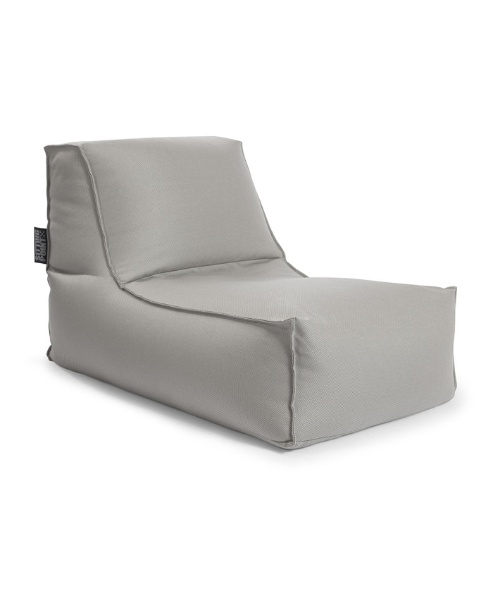 Fauteuil Rock Korfu