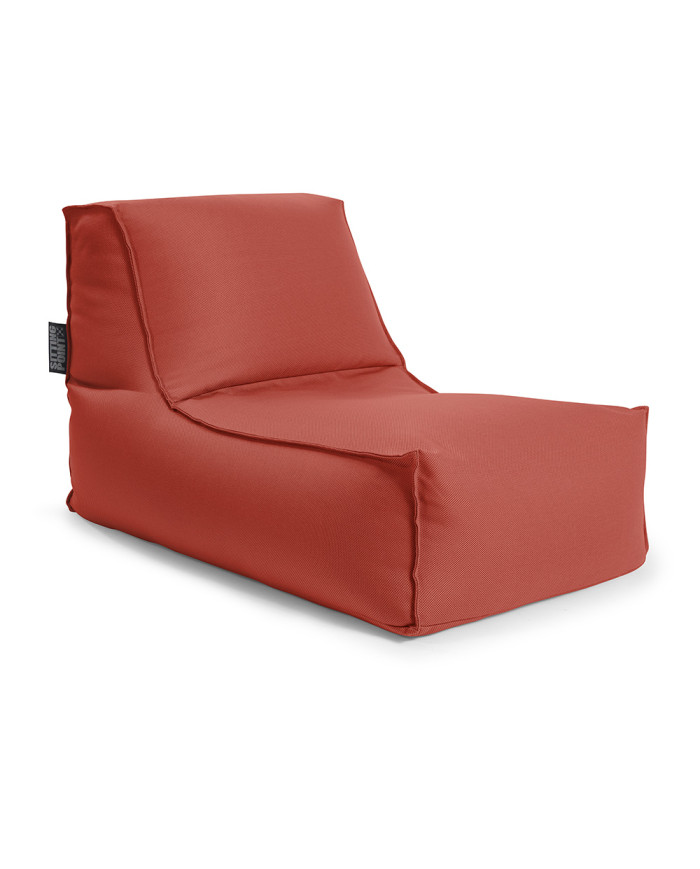 Fauteuil Rock Korfu