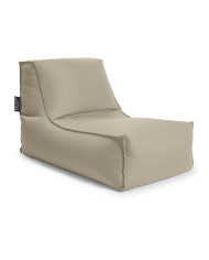 Fauteuil Rock Korfu