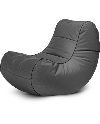 Fauteuil Salsa