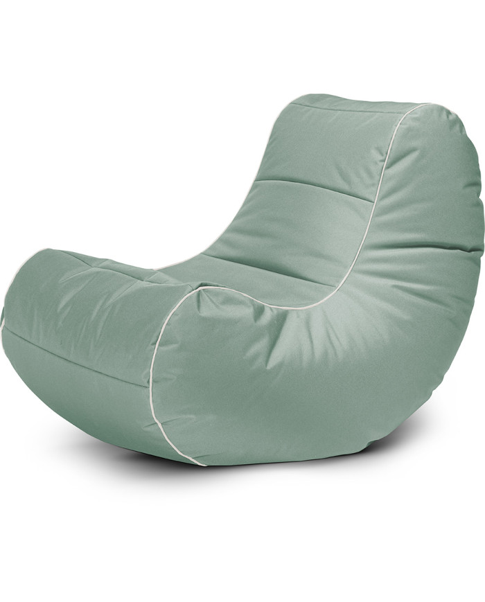 Fauteuil Salsa
