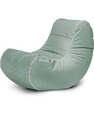 Fauteuil Salsa