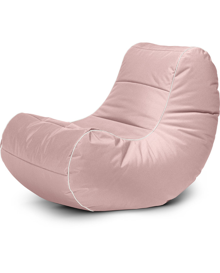Fauteuil Salsa