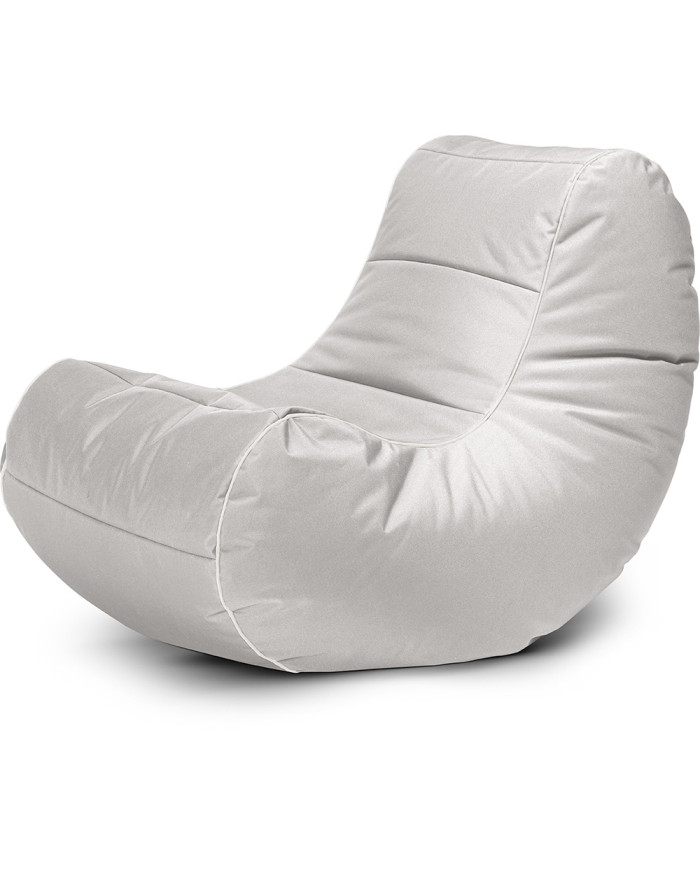Fauteuil Salsa