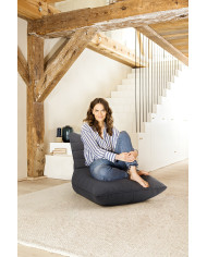 Fauteuil Canvas Tango