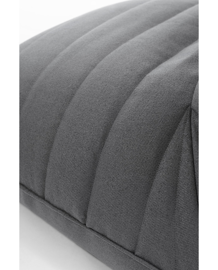 Fauteuil Canvas Tango