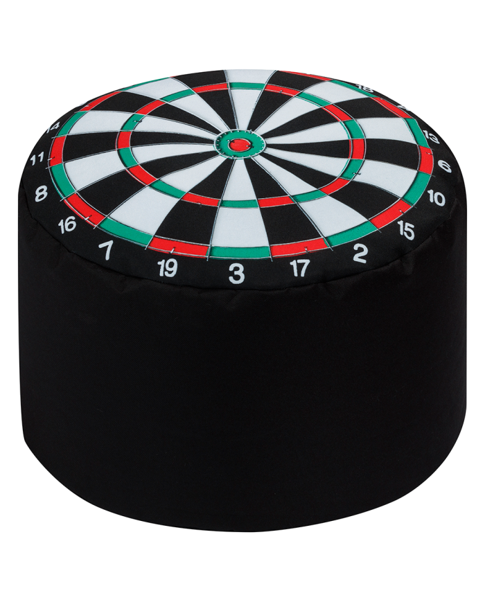 Repose pieds DotCom Dart