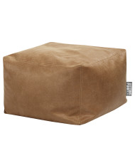 Pouf Loft Jimmy