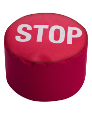 Repose pieds DotCom Stop