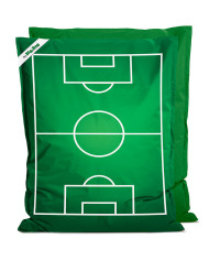 Little Big Bag Soccer