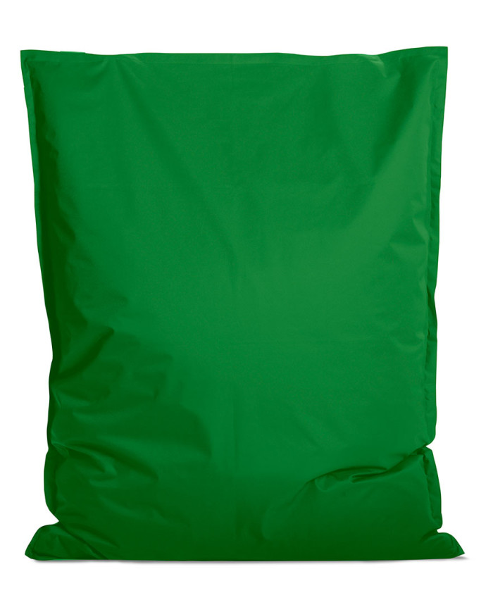 Little Big Bag Soccer