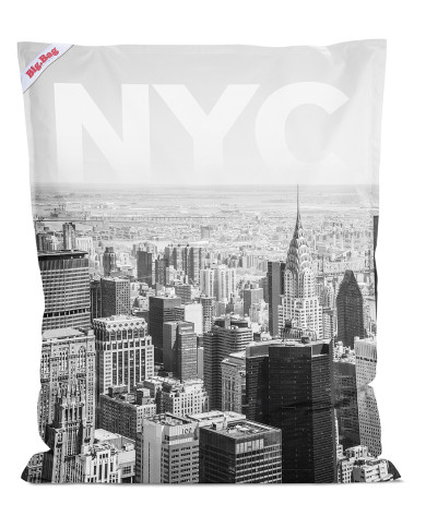 Big Bag NYC