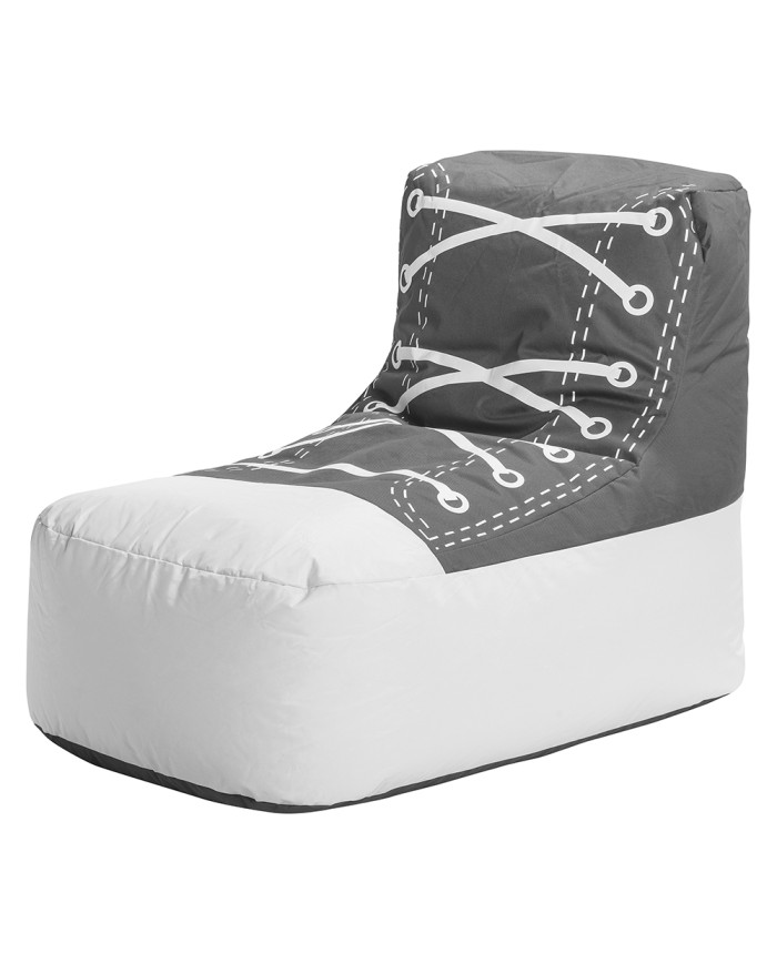 Fauteuil enfant Chuck