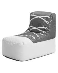 Fauteuil enfant Chuck