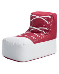 Fauteuil enfant Chuck