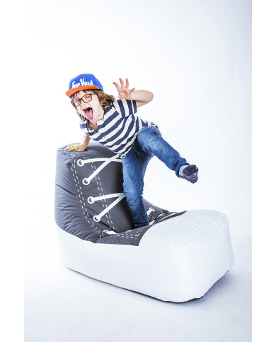 Fauteuil enfant Chuck