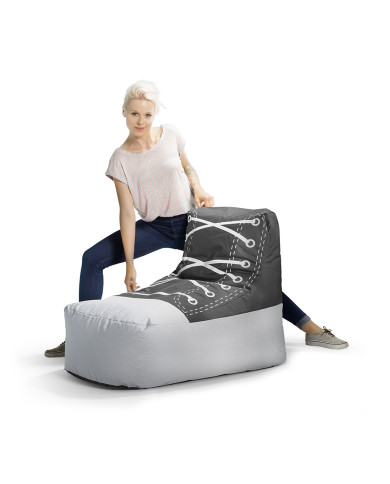 Fauteuil enfant Chuck