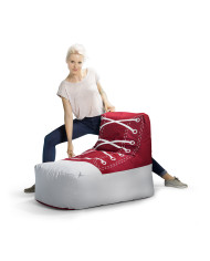 Fauteuil enfant Chuck