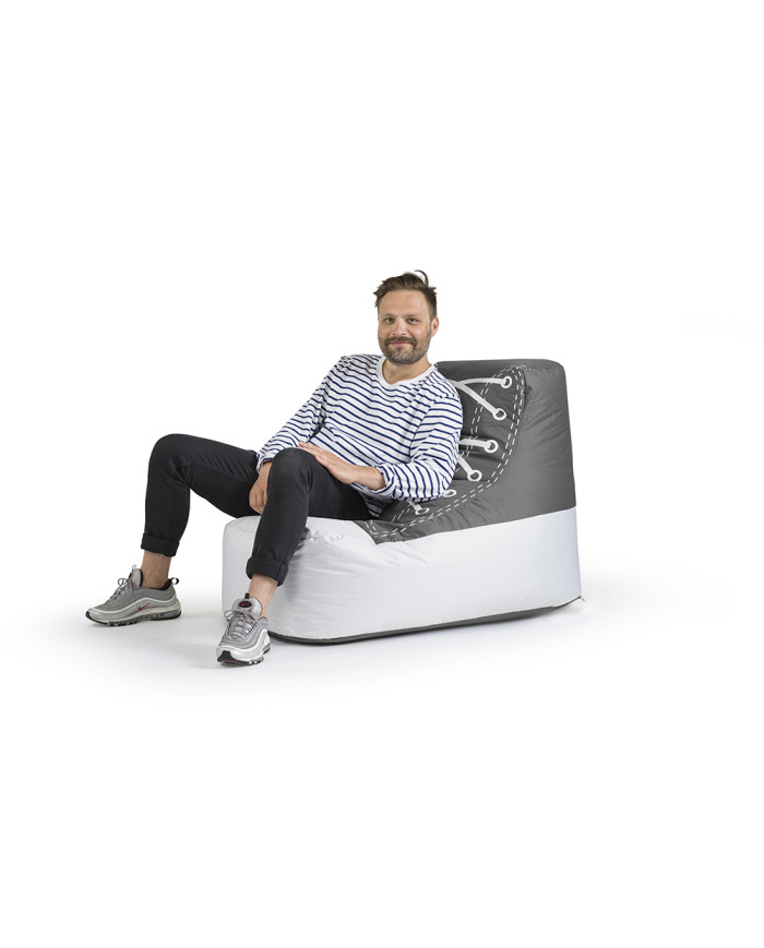 Fauteuil enfant Chuck